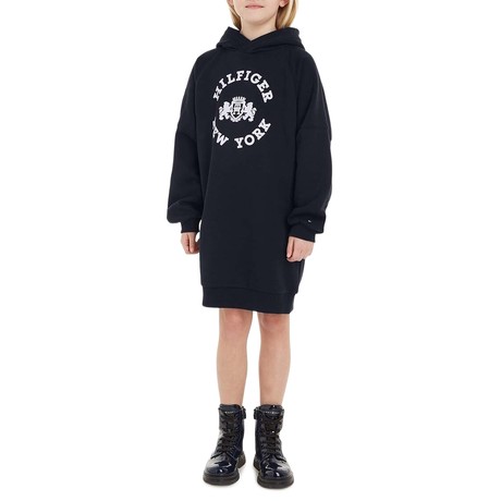 TOMMY HILFIGER — KG0KG07556