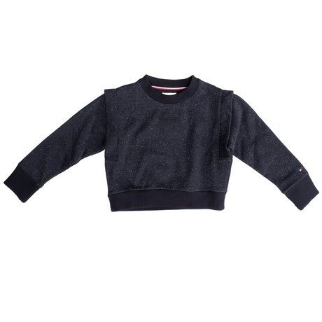 TOMMY HILFIGER — KG0KG07585