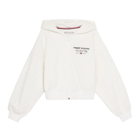 TOMMY HILFIGER — KG0KG07591