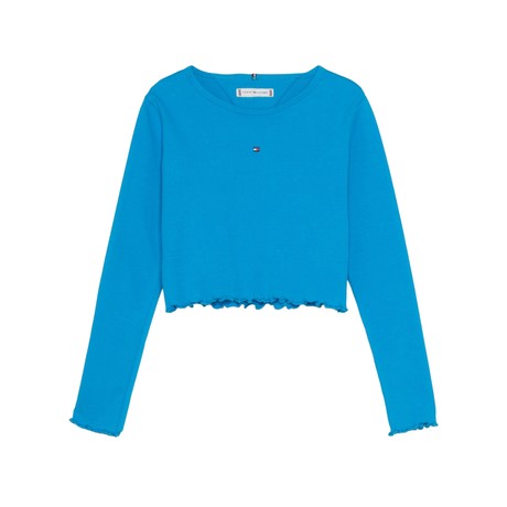 TOMMY HILFIGER — KG0KG07595