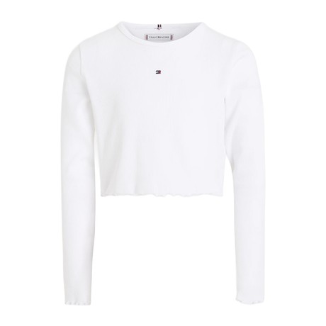 TOMMY HILFIGER — KG0KG07595