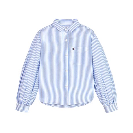 TOMMY HILFIGER — KG0KG07622