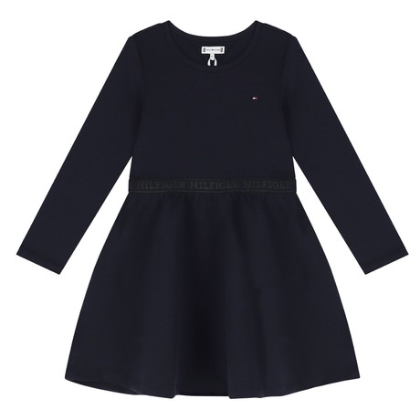 TOMMY HILFIGER — KG0KG07670