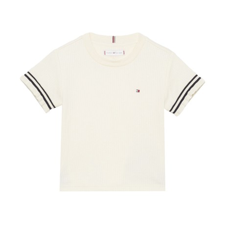 TOMMY HILFIGER — KG0KG07743