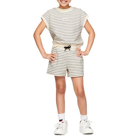 TOMMY HILFIGER — KG0KG07890
