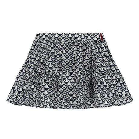 TOMMY HILFIGER — KG0KG07946