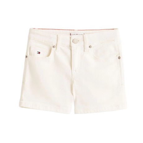 TOMMY HILFIGER &mdash; KG0KG08442J