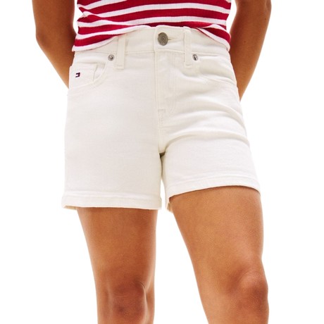 TOMMY HILFIGER &mdash; KG0KG08442T