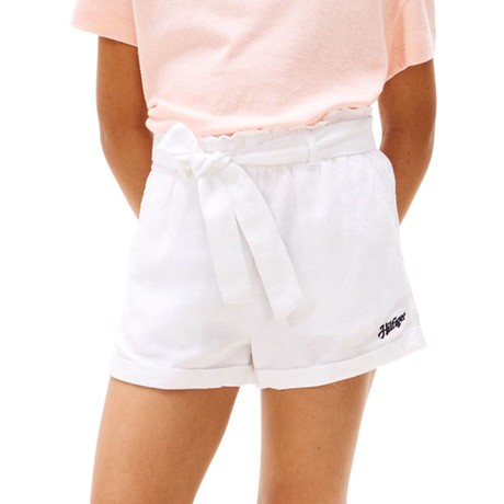 TOMMY HILFIGER &mdash; KG0KG08450T