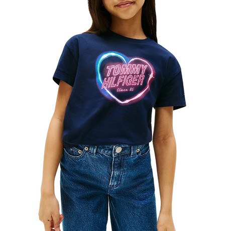 TOMMY HILFIGER &mdash; KG0KG08640