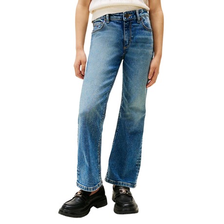 TOMMY HILFIGER &mdash; KG0KG08643