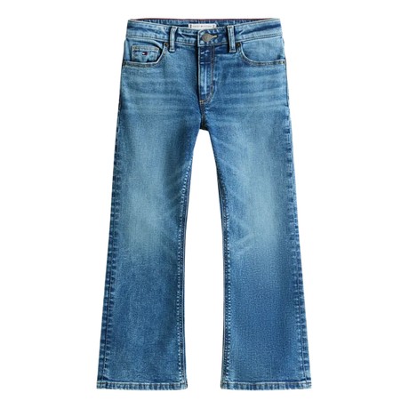 Jeans Tommy Hilfiger vintagemedstr &mdash; fot 3