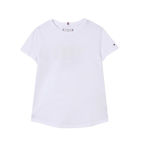 TOMMY HILFIGER &mdash; KG0KG08709