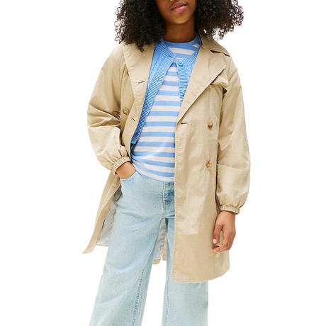 TOMMY HILFIGER &mdash; KG0KG08730T