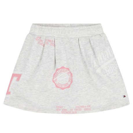 TOMMY HILFIGER &mdash; KG0KG08739J