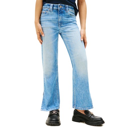 TOMMY HILFIGER &mdash; KG0KG08741T