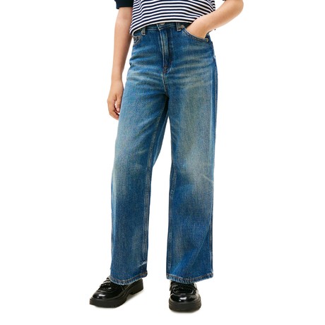 TOMMY HILFIGER &mdash; KG0KG08745T