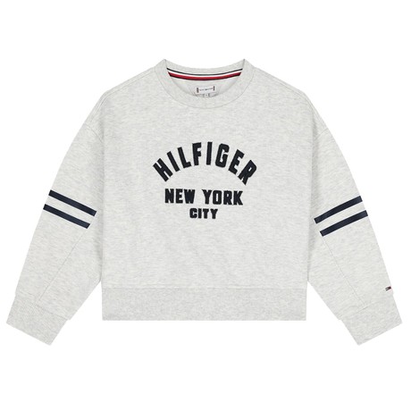 TOMMY HILFIGER &mdash; KG0KG08746
