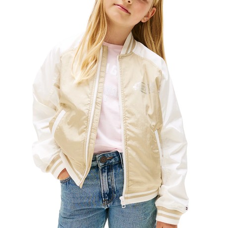 TOMMY HILFIGER &mdash; KG0KG08754T