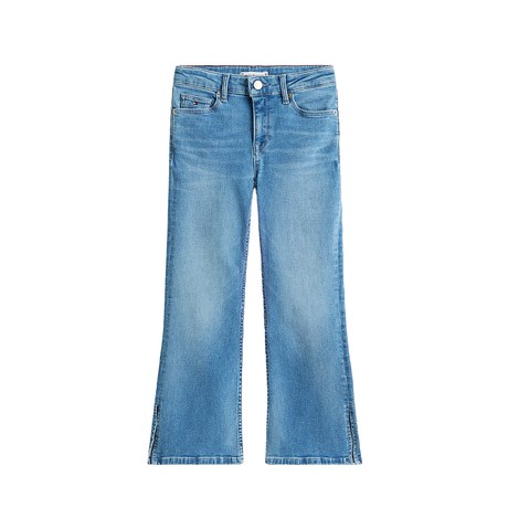 TOMMY HILFIGER &mdash; KG0KG08768J