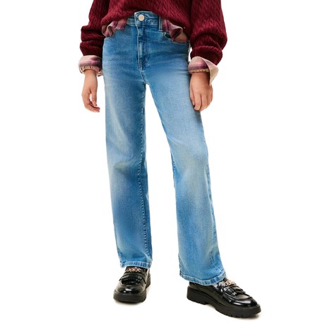 TOMMY HILFIGER &mdash; KG0KG08772