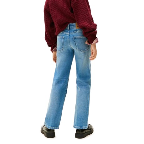 Jeans Tommy Hilfiger lightused &mdash; pictures 2