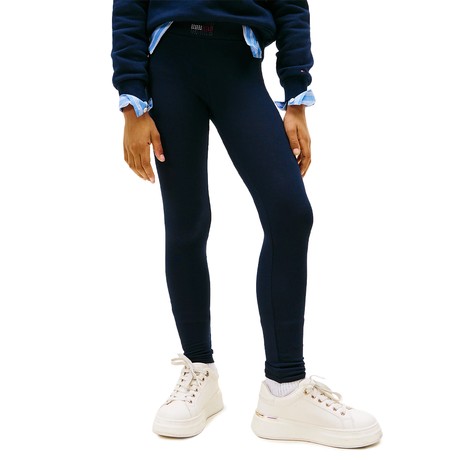 TOMMY HILFIGER &mdash; KG0KG08774T