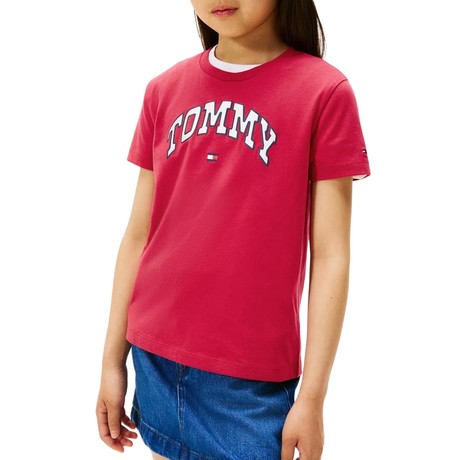 TOMMY HILFIGER &mdash; KG0KG08806