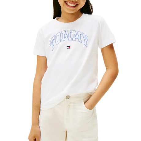 TOMMY HILFIGER &mdash; KG0KG08806