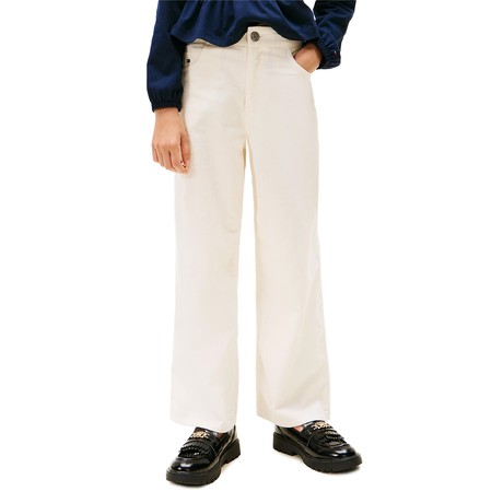 TOMMY HILFIGER &mdash; KG0KG08816T