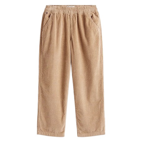 TOMMY HILFIGER &mdash; KG0KG08818J