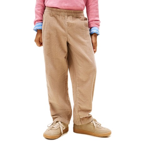 TOMMY HILFIGER &mdash; KG0KG08818T