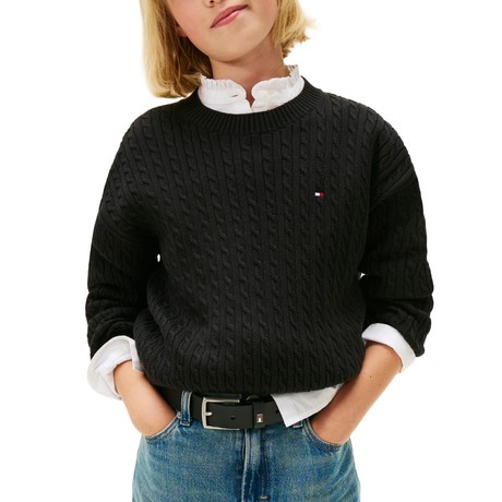 TOMMY HILFIGER &mdash; KG0KG08848T