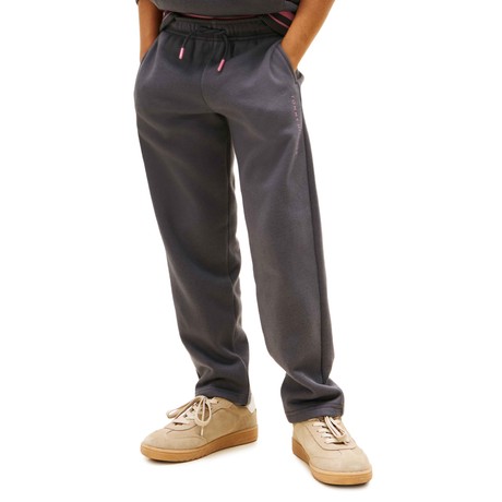 TOMMY HILFIGER &mdash; KG0KG08999T