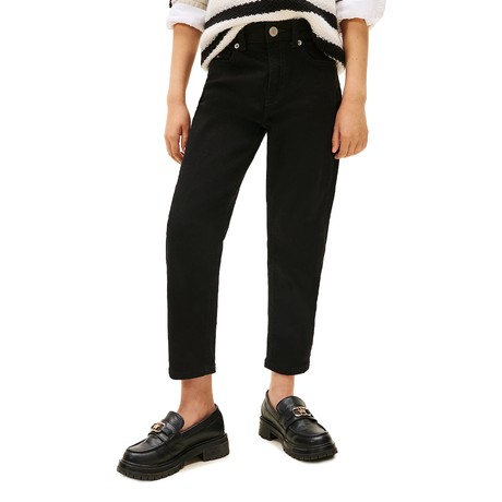 TOMMY HILFIGER &mdash; KG0KG09006T