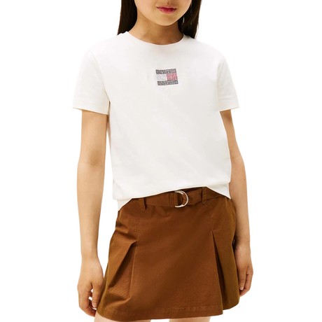 TOMMY HILFIGER &mdash; KG0KG09012