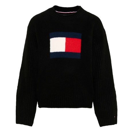 TOMMY HILFIGER &mdash; KG0KG09335