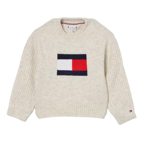 TOMMY HILFIGER &mdash; KG0KG09335T