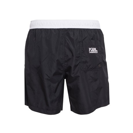 KL18BM03