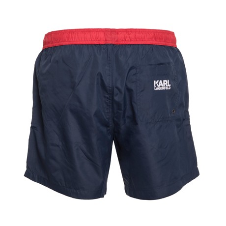 KL18BM03