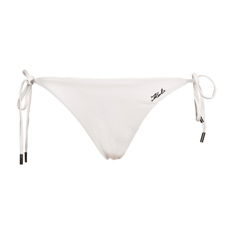 KARL LAGERFELD - SWIMSUITS - Cod. KL18BT01