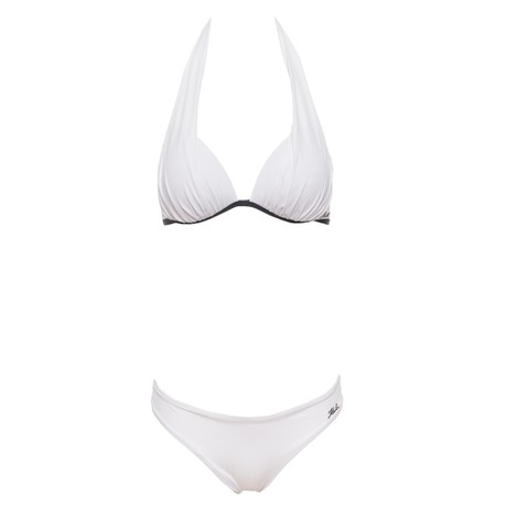KARL LAGERFELD - SWIMSUITS - Cod. KL18BT02