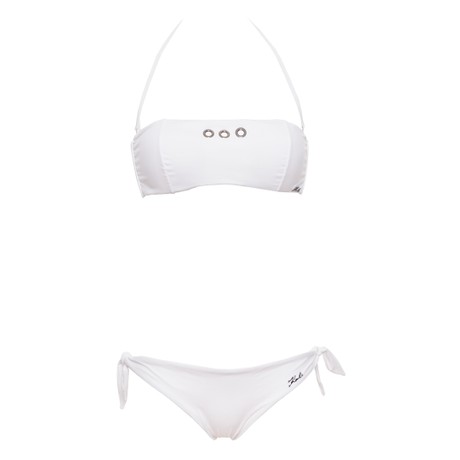 KARL LAGERFELD - SWIMSUITS - Cod. KL18BT03