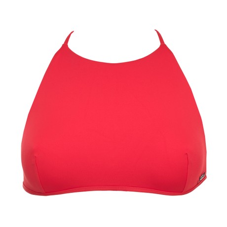 KARL LAGERFELD - SWIMSUITS - Cod. KL18TP01