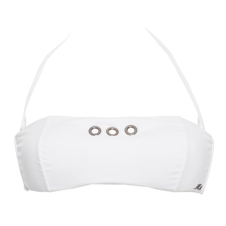 KARL LAGERFELD - SWIMSUITS - Cod. KL18TP03