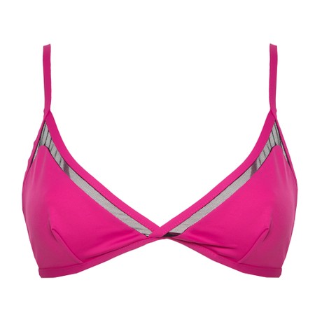 KARL LAGERFELD - SWIMSUITS - Cod. KL18TP04