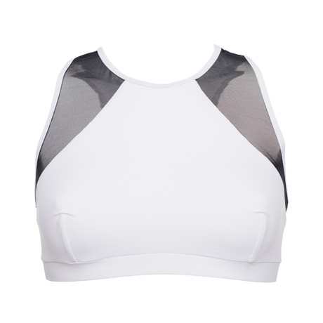 KARL LAGERFELD - SWIMSUITS - Cod. KL18TP05