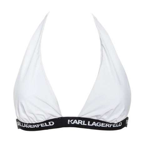 KARL LAGERFELD - SWIMSUITS - Cod. KL18TP08