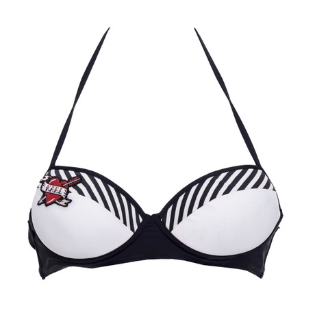 KARL LAGERFELD - SWIMSUITS - Cod. KL18TP14