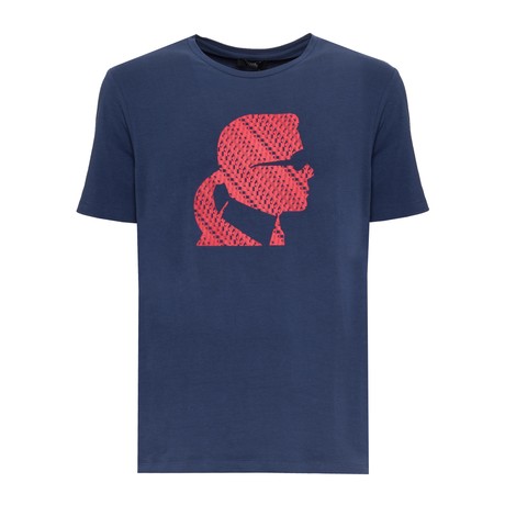 KARL LAGERFELD &mdash; KL20MTS01